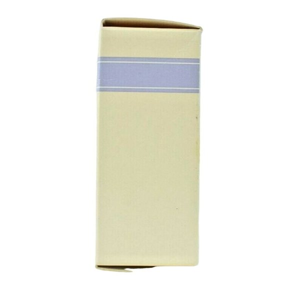 Hallmark Keepsake Ornament Easter Parade Dated 1993 Easter Collection - Picture 7 of 8